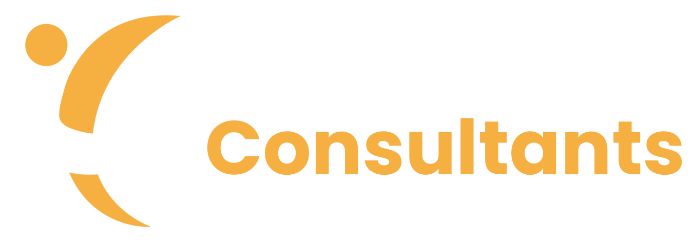 Intellini Business Consultants