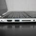 Best Chromebooks 2024 Top 5 Chromebooks for Productivity Chromebook Reviews 2024: Peak Performance Picks